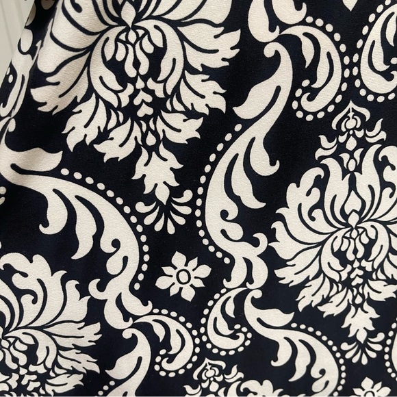 COPY - 42Pops Dress or Long Tunic - Picture 5 of 10